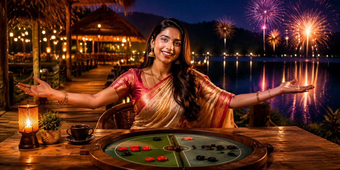 চট্টগ্রামে মোবাইল বেটিং অ্যাপ ব্যবহার