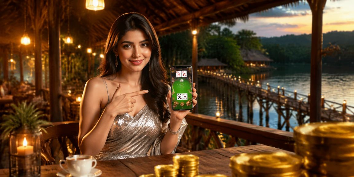 সিলেটে জ্যাকপট বিজয়ী উদযাপন করছেন