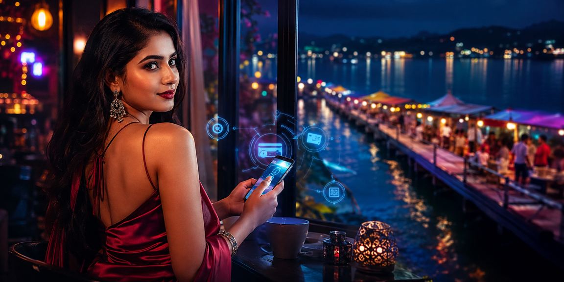 বান্দরবানে বিনোদন কেন্দ্রে 6662bet জ্যাকপট উপভোগ করছেন দর্শনার্থী