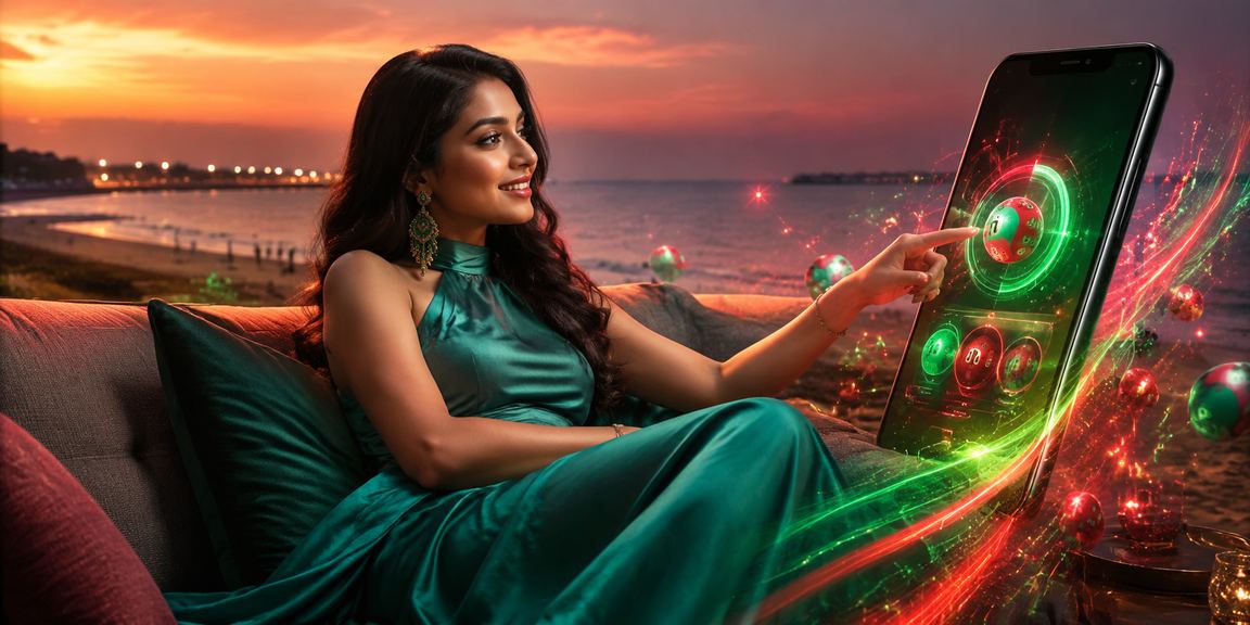 চট্টগ্রামে বেটিং প্রেমীদের উৎসব