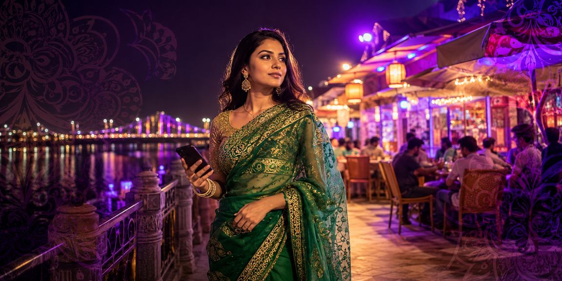 ময়মনসিংহের ব্যবহারকারী 6662bet মোবাইল বেটিং উপভোগ করছেন