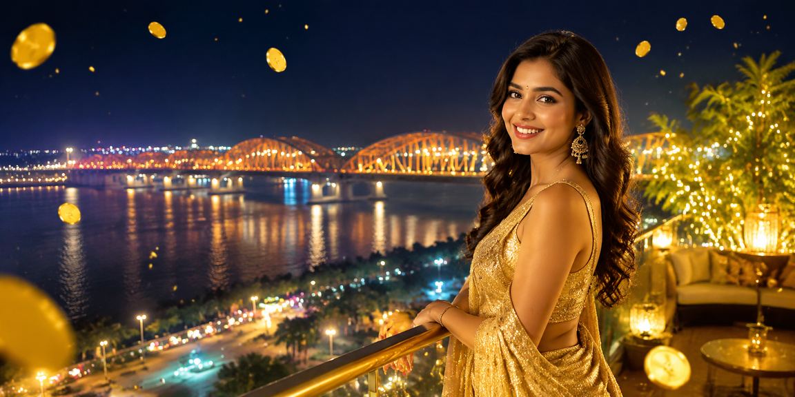 রাজশাহীর ব্যবহারকারী 6662bet ভিআইপি বোনাস উপভোগ করছেন সমুদ্র সৈকতে