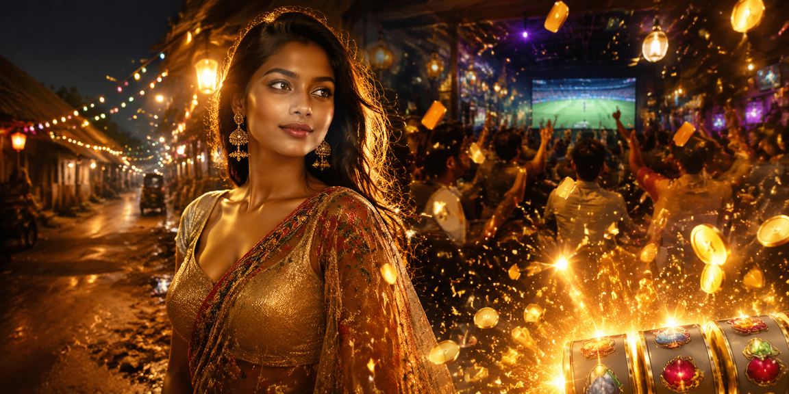 রংপুরের রাতের বাজারে ক্রিকেট বেটিং নিয়ে আলোচনা 6662bet