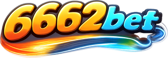 6662bet